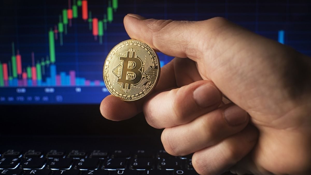 Cine este Satoshi Nakamoto? Misterul creatorului Bitcoin, cel mai căutat