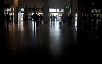 Spania anchetează uriașa pană de curent: Ce s-a întâmplat anul trecut
