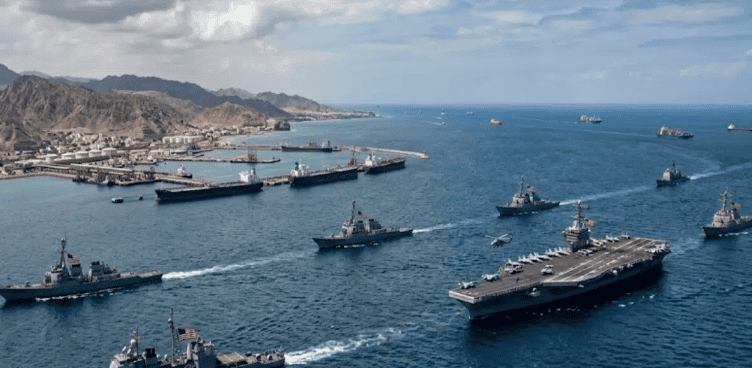 Trump strânge șurubul: Sancțiuni pe petrolul rusesc și iranian. Avertisment pentru băncile Chinei