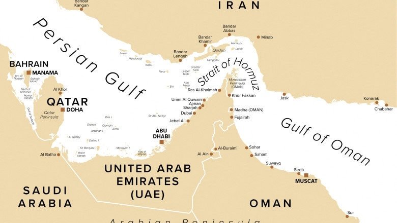 Trump, blocadă în Ormuz: Amenințări cu scufundarea navelor iraniene, NATO refuză