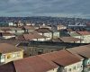 Oradea: Termoficare pe muchie de cuțit, analizează repornirea căldurii