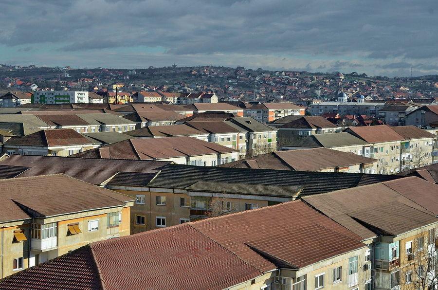 Oradea: Termoficare pe muchie de cuțit, analizează repornirea căldurii