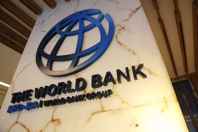 Banca Mondială: Criză globală a locurilor de muncă după război