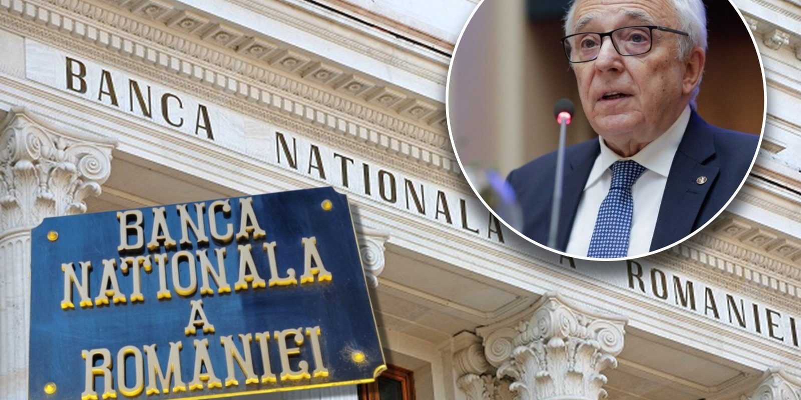 Pierderea, cel mai dur adevăr: Ce i-a spus Nicușor Dan despre criză