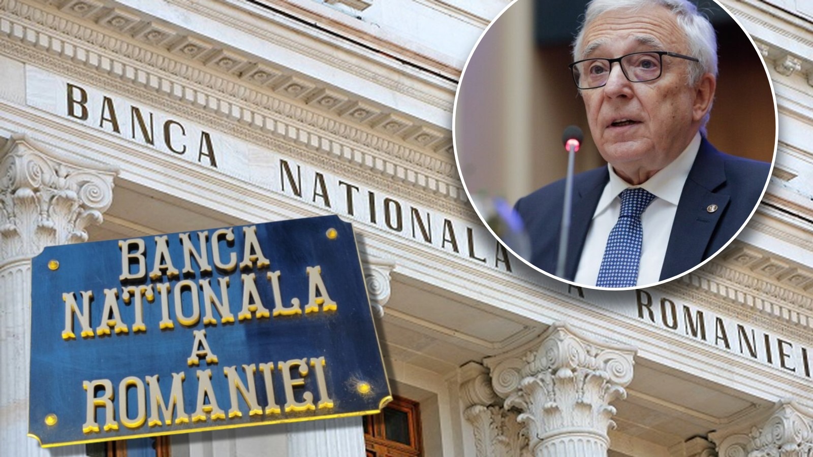 Pierderea, cel mai dur adevăr: Ce i-a spus Nicușor Dan despre criză