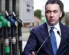 Vești BUNE: SUA dă undă verde pentru Petrotel, prețuri mai mici la carburanți!
