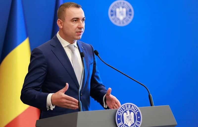 Prețurile la electricitate, vești bune: Scad din septembrie, anunță ministrul Energiei