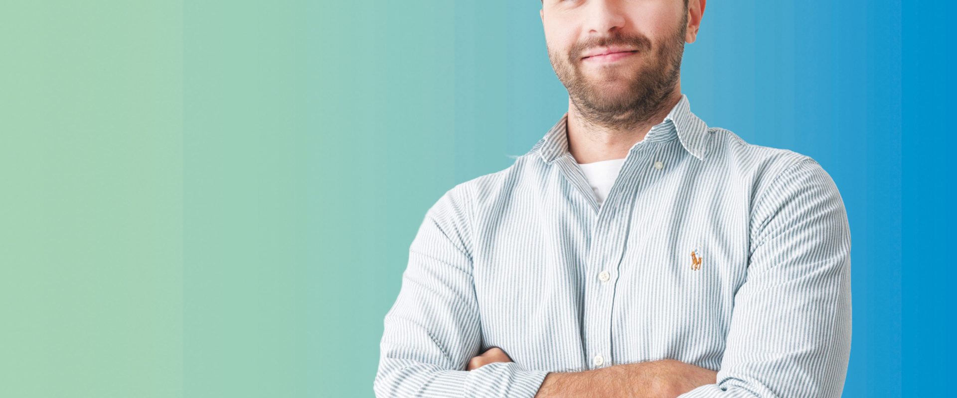 Emag: Cine e bogdan ionuț sorescu, senior director seller experience?