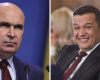 PNL, ultimatum pentru PSD: „Nu mai facem coaliție în caz de criză politică”