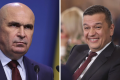 PNL, ultimatum pentru PSD: „Nu mai facem coaliție în caz de criză politică”