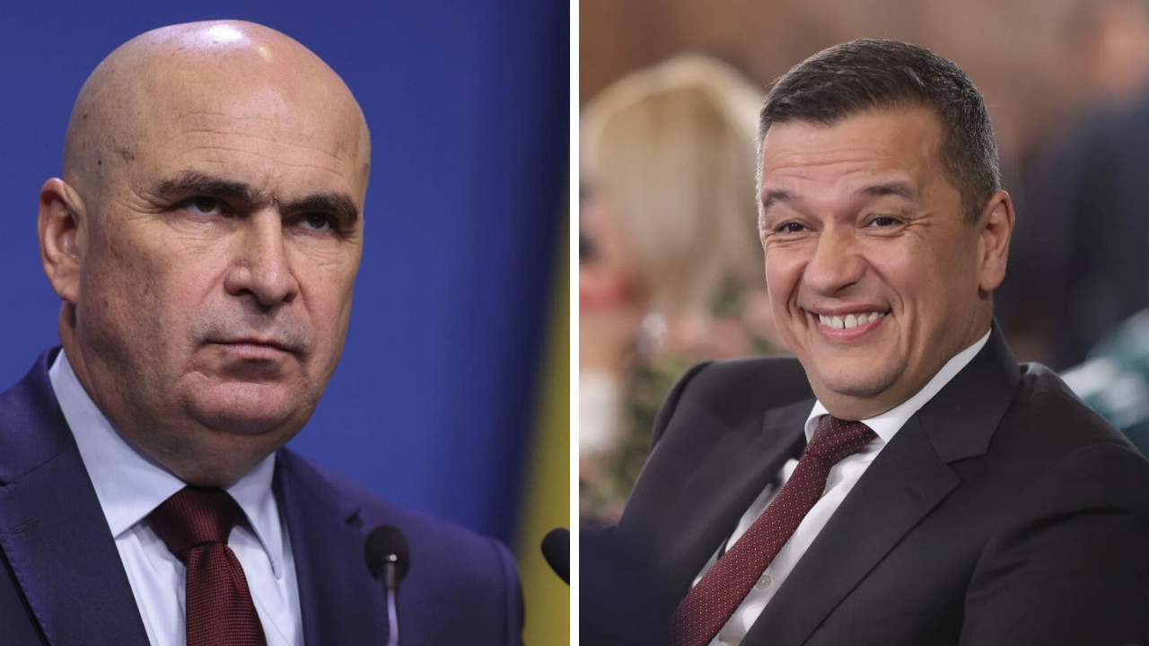 PNL, ultimatum pentru PSD: „Nu mai facem coaliție în caz de criză politică”