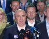 Bolojan după retragerea PSD: Vom guverna în continuare! Decizie greșită, iresponsabilă