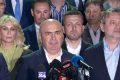 Bolojan după retragerea PSD: Vom guverna în continuare! Decizie greșită, iresponsabilă