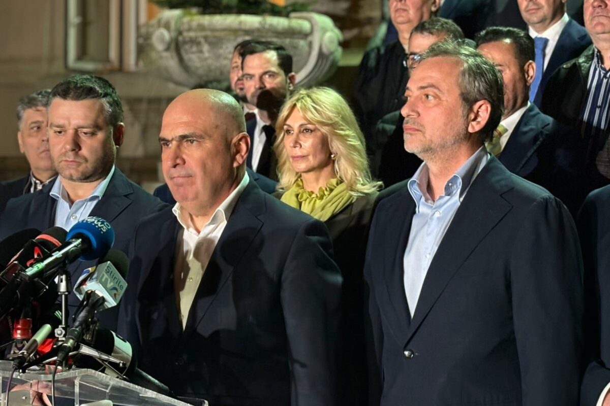 Bolojan, atac dur la adresa baronilor PSD: „Fondul de rezervă, nu mai e pușculiță!”