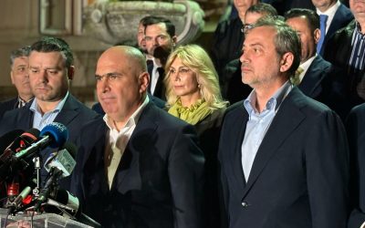 Bolojan, atac dur la adresa baronilor PSD: „Fondul de rezervă, nu mai e pușculiță!”