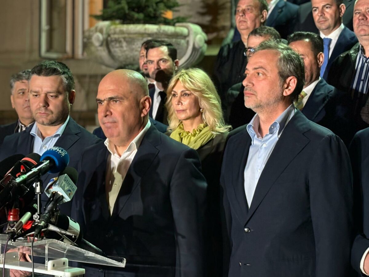 Bolojan, atac dur la adresa baronilor PSD: „Fondul de rezervă, nu mai e pușculiță!”