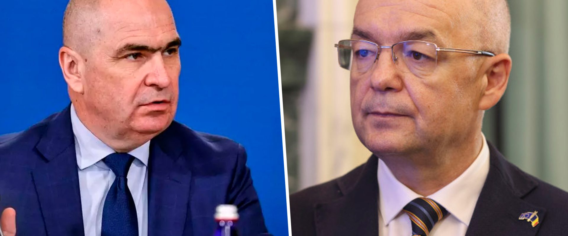 PNL vrea să rămână partidul „responsabil”, promisiune pentru România