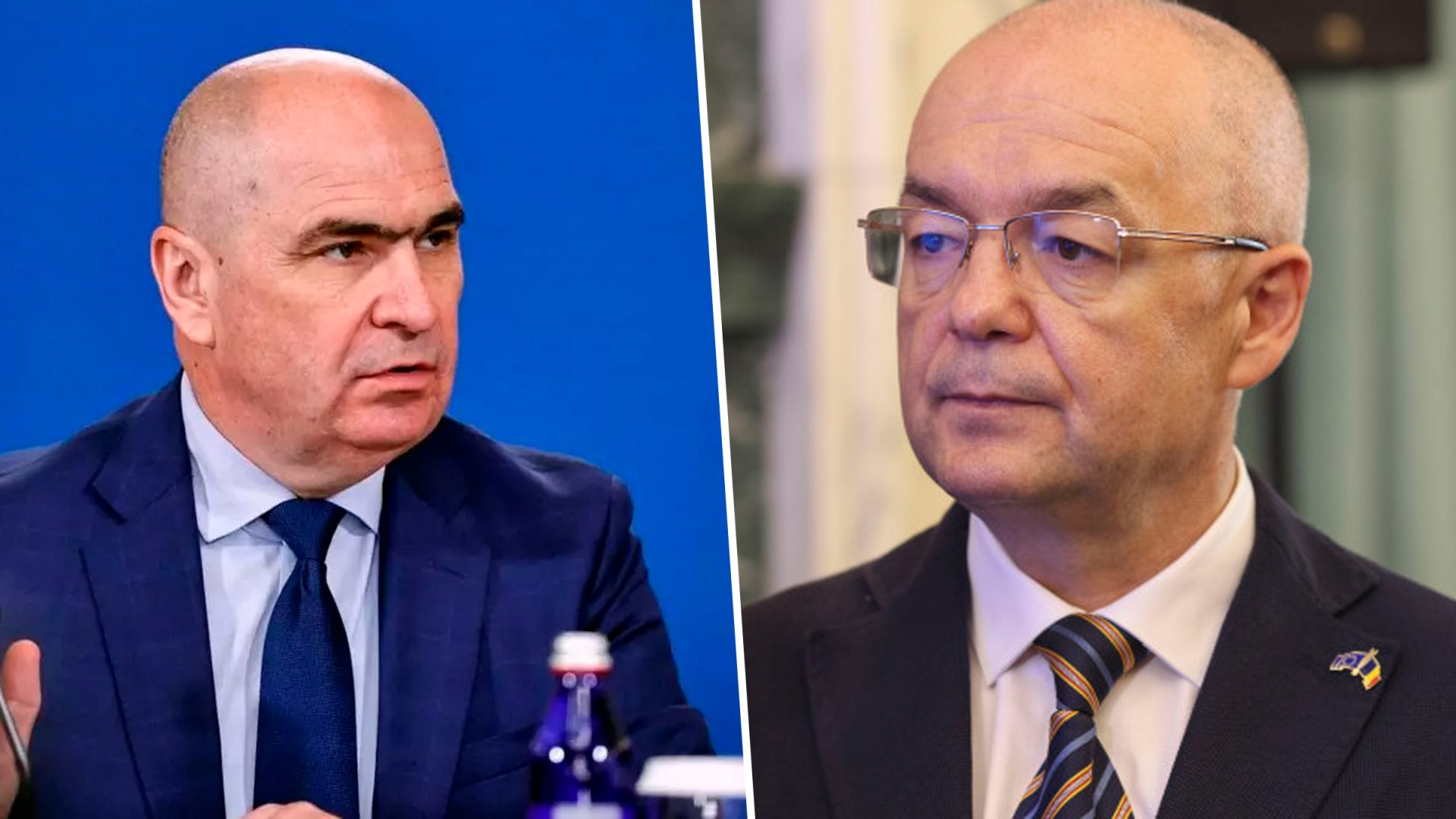 PNL vrea să rămână partidul „responsabil”, promisiune pentru România