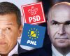 Bolojan, despre „trădătorii” din PNL: Cu cine negociază PSD pe la spate?