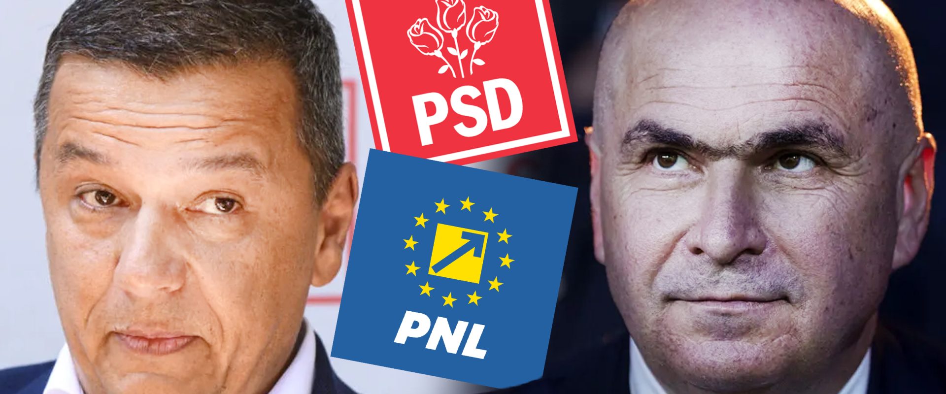 Bolojan, despre „trădătorii” din PNL: Cu cine negociază PSD pe la spate?