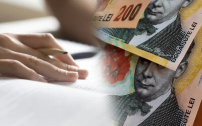Salariile, dezvăluite! Ce drepturi au angajații din iunie 2026 în România
