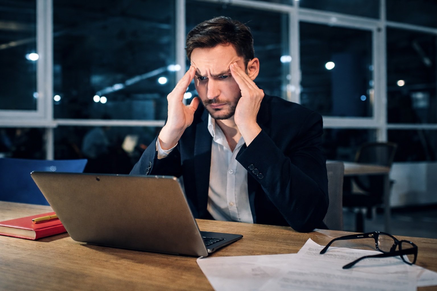 # Creierul, un sistem reprogramabil: Cum funcționează și cum poate fi „reparat” București – Creierul uman, adesea descris ca cel mai complex sistem din univers, funcționează asemenea unui computer sofisticat