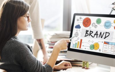 Superbrands aduce inovația: Peste 2.700 branduri, evaluate în 2026-2027