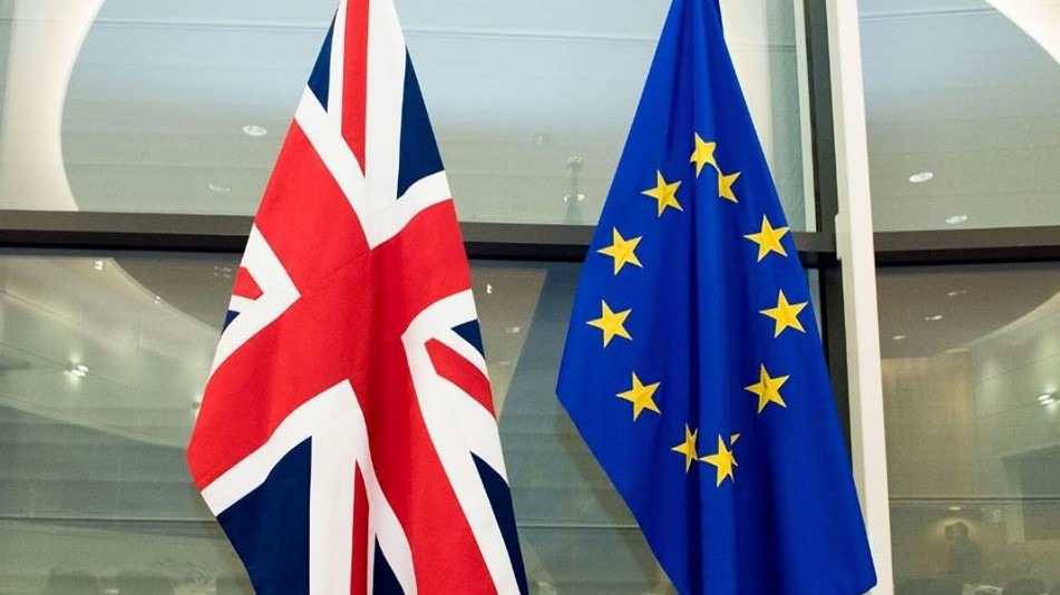 După Brexit: Britanicii vor UE. Sondaj: Peste jumătate vor revenirea în Europa