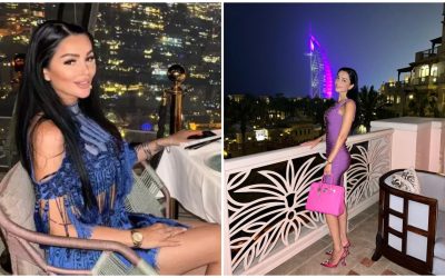 M-au sunat să o vând, mărturii șocante despre Donald Trump