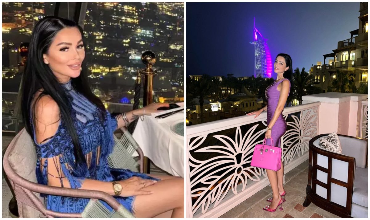 M-au sunat să o vând, mărturii șocante despre Donald Trump