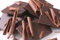 Ciocolată grea: Scade profitul gigantului în 2026, ce urmează în industrie?