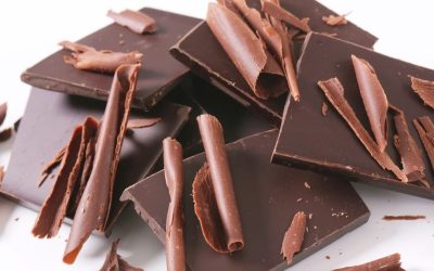 Ciocolată grea: Scade profitul gigantului în 2026, ce urmează în industrie?