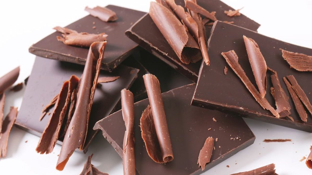Ciocolată grea: Scade profitul gigantului în 2026, ce urmează în industrie?