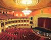 Opera din București, promovată la Tokyo pentru ediția din 2026