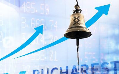 CFA România: Susține listarea companiilor de stat, chiar și-n criza!