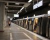 București: Prețurile la metrou ar putea crește din nou luna viitoare