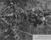 Bombardamentele Aliate din 1944: O Lovitură Strategică Asupra Infrastructurii României București – În timpul celui de-Al Doilea Război Mondial, între 4 aprilie și 20 august 1944, România a fost ținta unei campanii aeriene masive din partea Aliaților