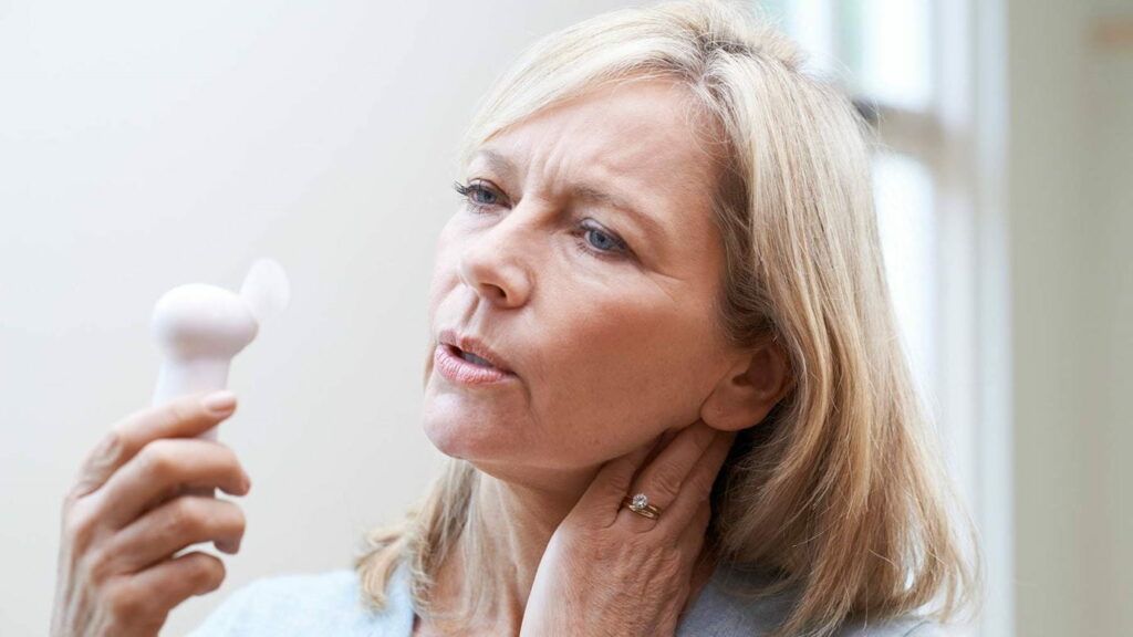Când vine menopauza: Vârsta, semnele ignorate și ce trebuie să știe femeile