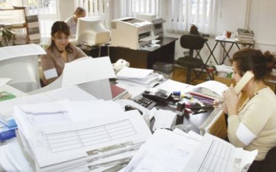 Legea salarizării: Pîslaru vrea adoptarea în 2024, dar implementarea durează ani