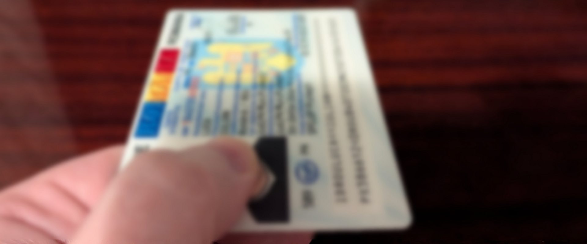 Buletinul obligatoriu: Când NU trebuie să lași copie după el, atenție la lege