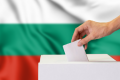 Bulgaria: Prezența la vot, explozie la 9:00 – aproape 5% din alegători deja au votat