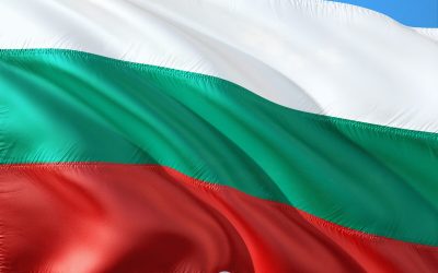 Bulgaria: Alegeri ANTICIPATE, vot pentru a OPTA oară în 5 ani. Ce spun sondajele