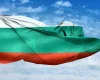 Bulgaria, iar la urne: Alegeri decisive după ani de instabilitate politică