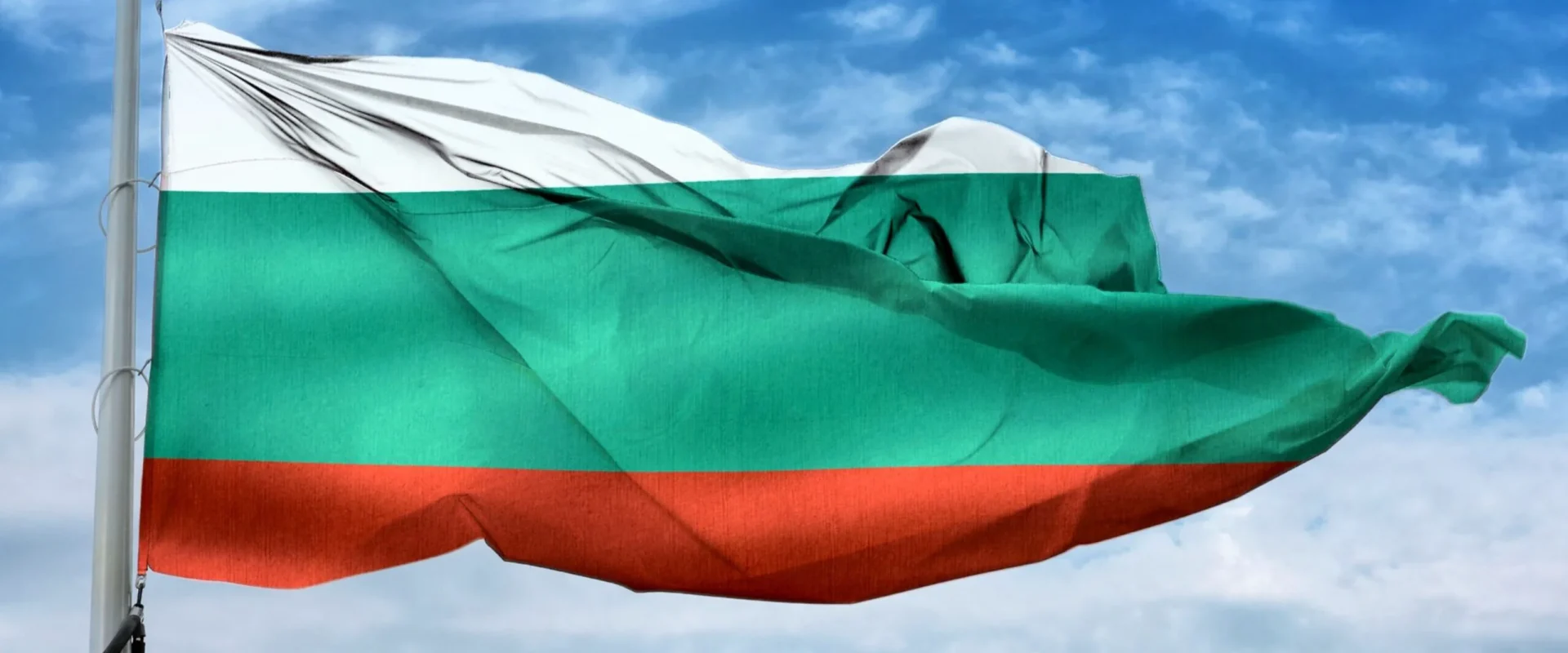 Bulgaria, iar la urne: Alegeri decisive după ani de instabilitate politică