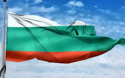 Bulgaria, iar la urne: Alegeri decisive după ani de instabilitate politică