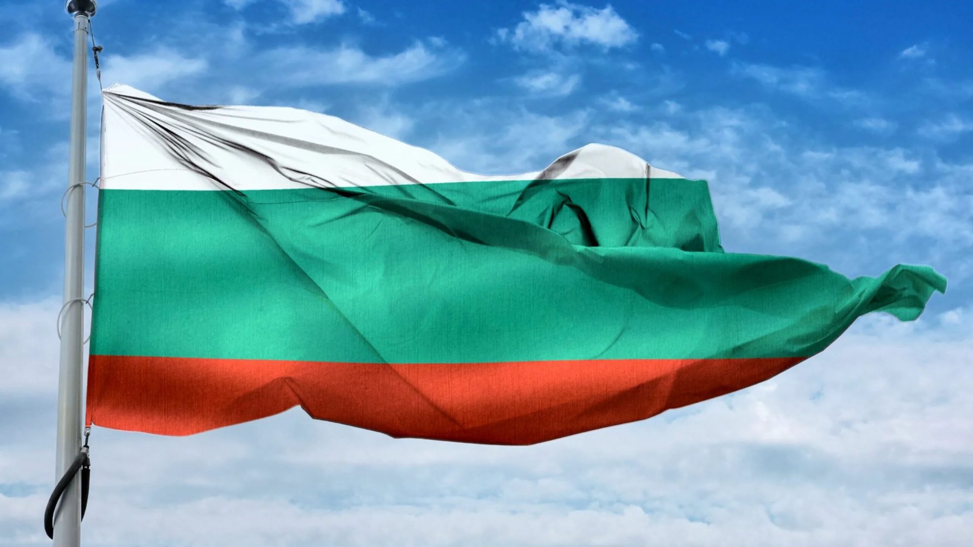 Bulgaria, iar la urne: Alegeri decisive după ani de instabilitate politică