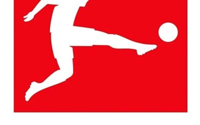 Borussia Monchengladbach: Suporterii boicotează berea și cârnații lui RB Leipzig