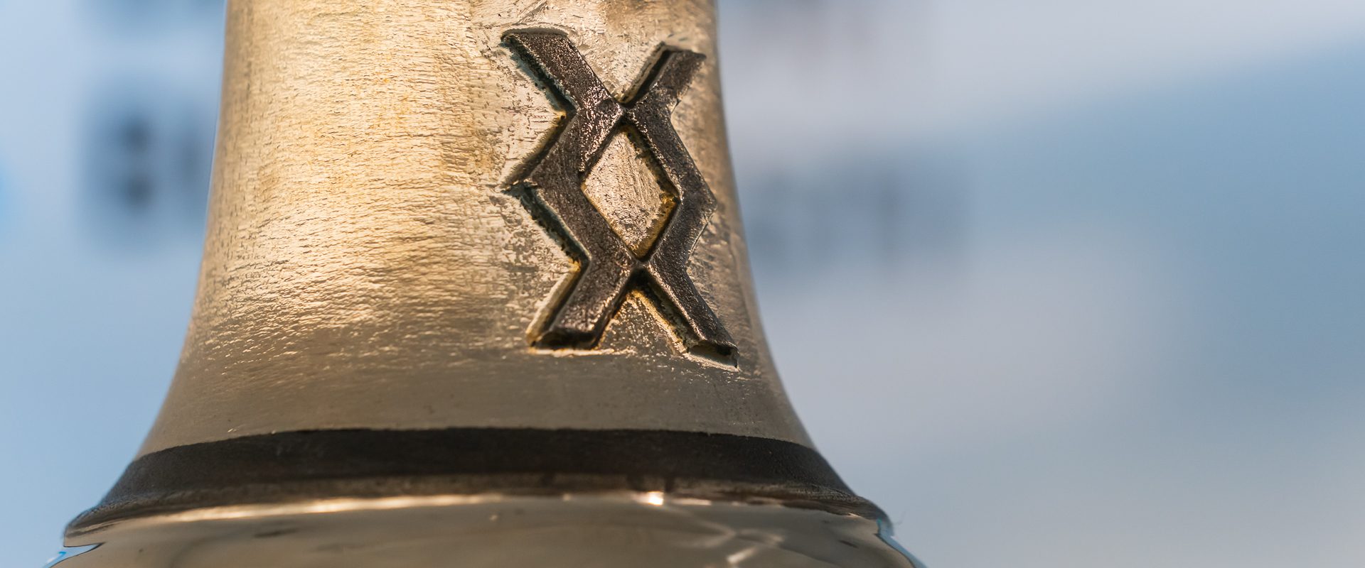 Statul scoate la bursă noi pachete Hidroelectrica și Romgaz: CEC Bank, favorit