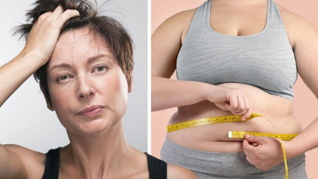 Pierderea excesivă în greutate, la fel de nocivă ca obezitatea: Avertismentul experților