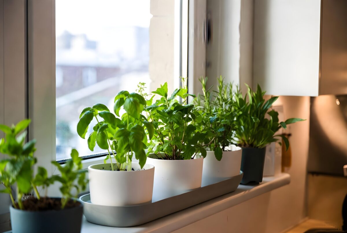 Plantele care atrag norocul și alungă energiile rele: Tradiții vechi, respectate și azi!